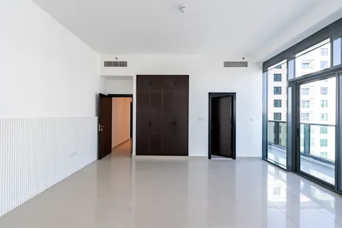 2 Bedrooms Apartment in Al Faridah