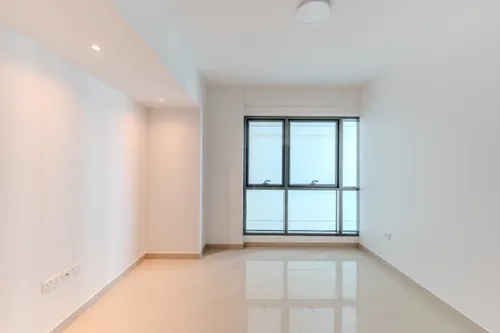 3 Bedrooms Apartment in Al Faridah