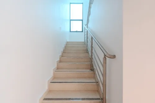 3 Bedrooms Apartment in Al Faridah