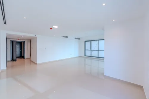 3 Bedrooms Apartment in Al Faridah