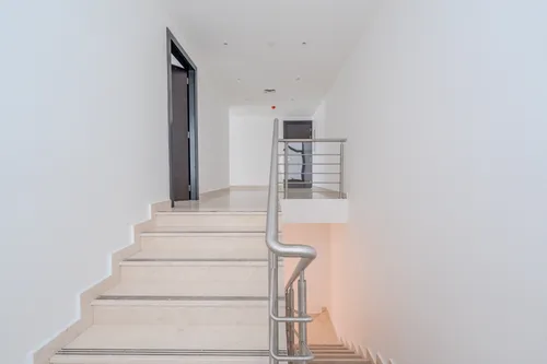 3 Bedrooms Apartment in Al Faridah