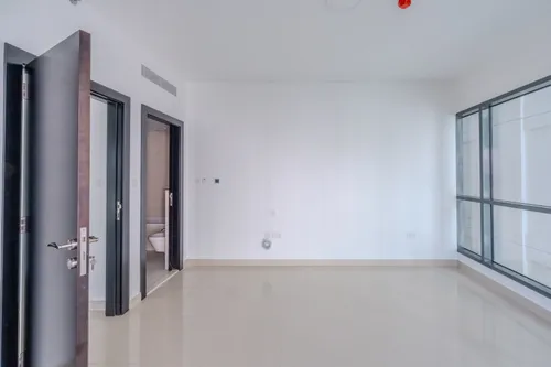 3 Bedrooms Apartment in Al Faridah