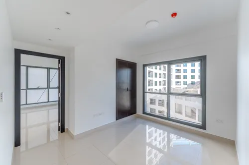 3 Bedrooms Apartment in Al Faridah