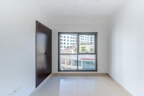 3 Bedrooms Apartment in Al Faridah