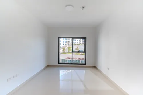 3 Bedrooms Apartment in Al Faridah