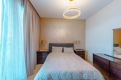 3 Bedrooms Villa in Aspens