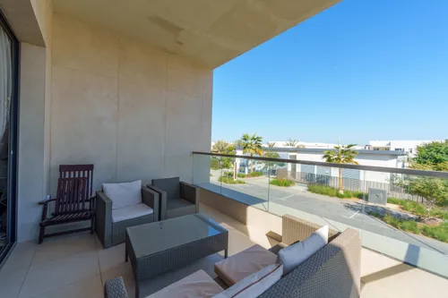 3 Bedrooms Villa in Aspens