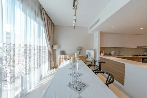3 Bedrooms Villa in Aspens