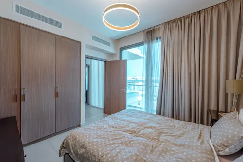 3 Bedrooms Villa in Aspens