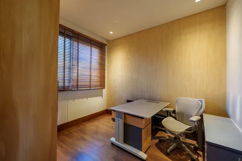 3 Bedrooms Villa in Aspens
