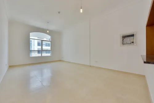 1 Bedroom Apartment in Ansam 2