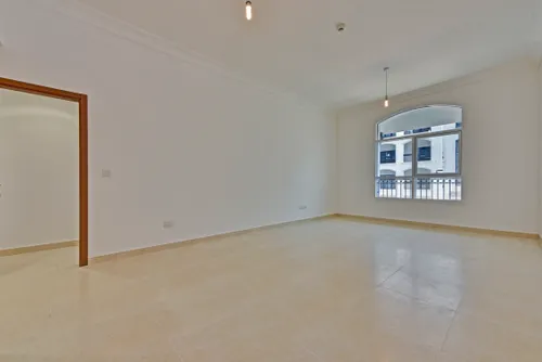 1 Bedroom Apartment in Ansam 2