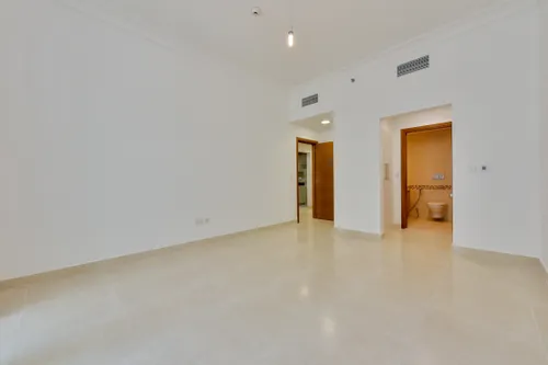 1 Bedroom Apartment in Ansam 2