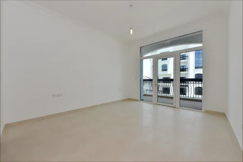 1 Bedroom Apartment in Ansam 2