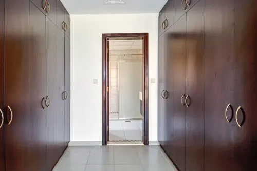 5 Bedrooms Villa in The Centro