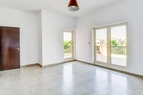 5 Bedrooms Villa in The Centro