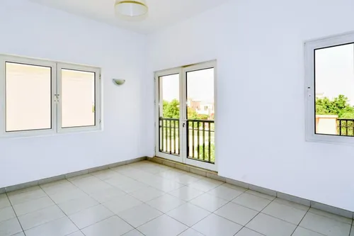 5 Bedrooms Villa in The Centro