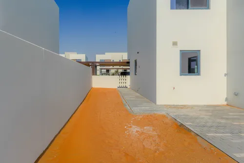4 Bedrooms Villa in Noya Viva