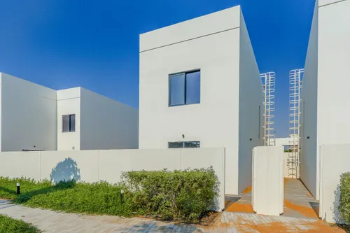 4 Bedrooms Villa in Noya Viva