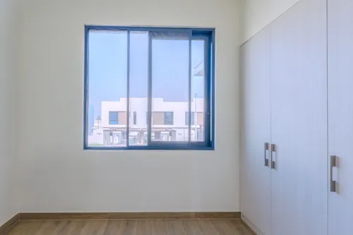 4 Bedrooms Villa in Noya Viva