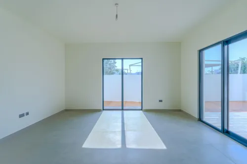 4 Bedrooms Villa in Noya Viva