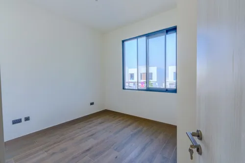 4 Bedrooms Villa in Noya Viva