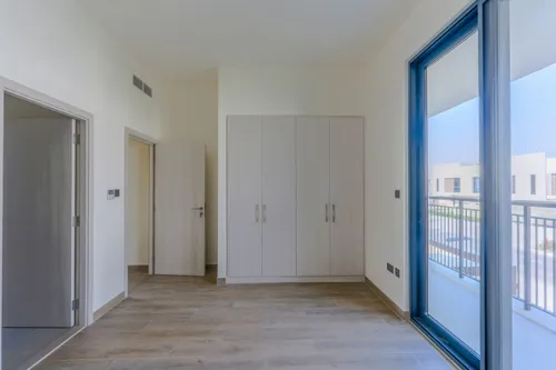 4 Bedrooms Villa in Noya Viva