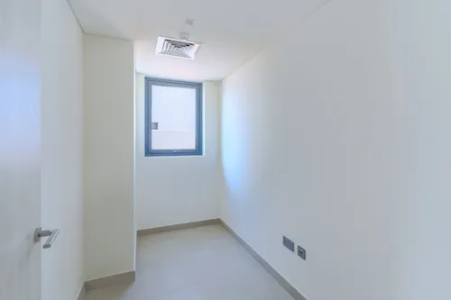 4 Bedrooms Villa in Noya Viva