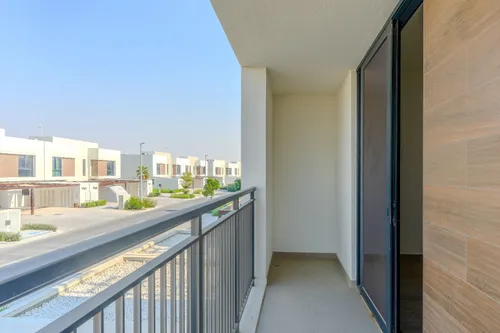 4 Bedrooms Villa in Noya Viva