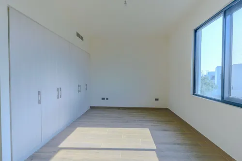 4 Bedrooms Villa in Noya Viva