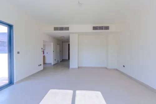 4 Bedrooms Villa in Noya Viva