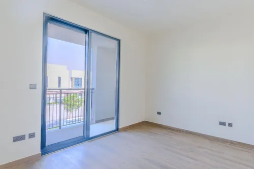 4 Bedrooms Villa in Noya Viva