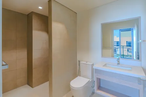 4 Bedrooms Villa in Noya Viva