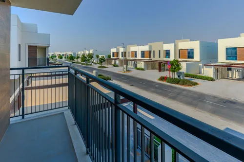 4 Bedrooms Villa in Noya Viva