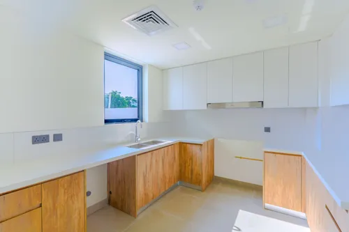 4 Bedrooms Villa in Noya Viva