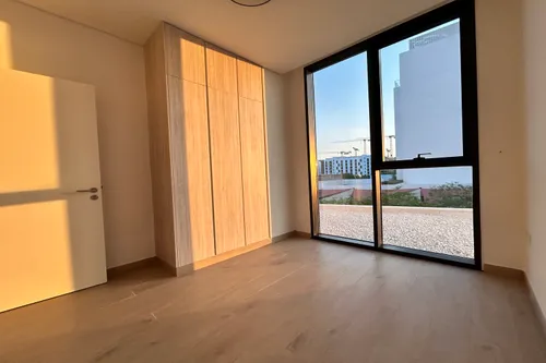 2 Bedrooms Apartment in MISK Apartments