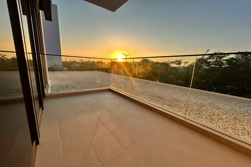 2 Bedrooms Apartment in MISK Apartments
