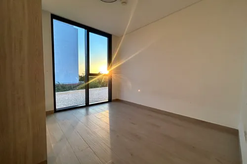 2 Bedrooms Apartment in MISK Apartments