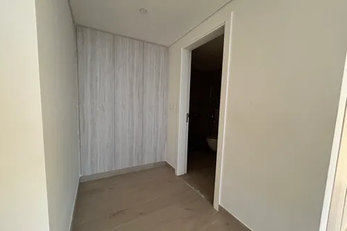 2 Bedrooms Apartment in MISK Apartments