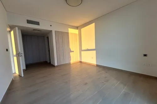 2 Bedrooms Apartment in MISK Apartments