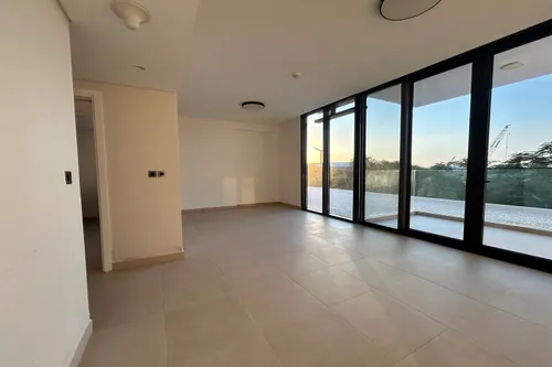 Vacant | Cash or Mortgage | Misk
