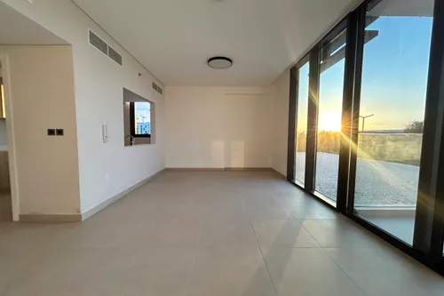 2 Bedrooms Apartment in MISK Apartments