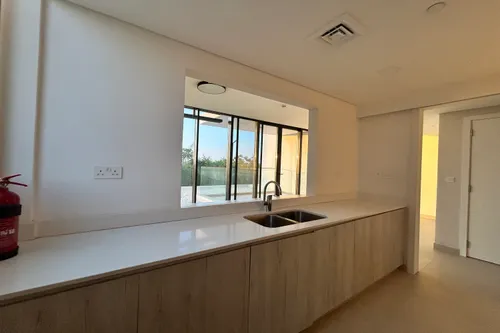 2 Bedrooms Apartment in MISK Apartments