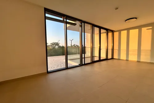 2 Bedrooms Apartment in MISK Apartments
