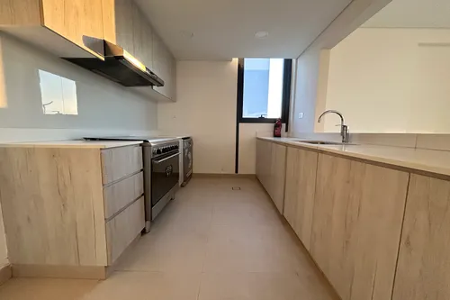 2 Bedrooms Apartment in MISK Apartments