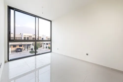 6 Bedrooms Villa in Aurum Villas