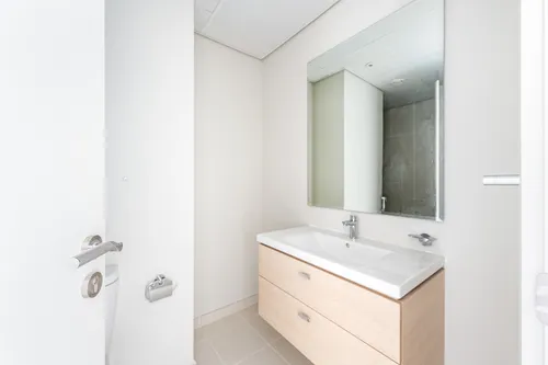 6 Bedrooms Villa in Aurum Villas