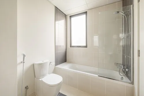 6 Bedrooms Villa in Aurum Villas