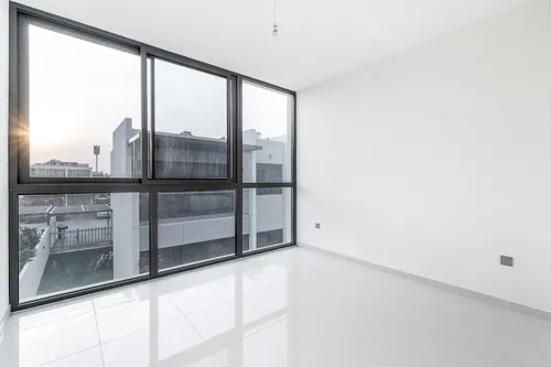 6 Bedrooms Villa in Aurum Villas