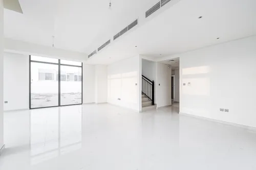 6 Bedrooms Villa in Aurum Villas